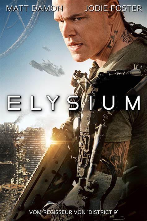 yesmovie elysium